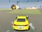 Cluiche Supra Crash Shooting Fly Cars 2022 ar líne