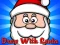 Cluiche Draw With Santa ar líne