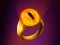 Cluiche Epic Ring of Power ar líne
