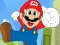 Cluiche Mario Find Bros ar líne