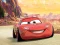 Cluiche Lightning McQueen Hidden ar líne