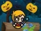 Cluiche Survival Fairy ar líne