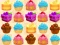 Cluiche Cake Madness ar líne