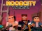 Cluiche Noob City The Gangster ar líne