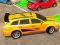 Cluiche Taxi Parking Challenge ar líne