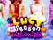 Cluiche Lucy All Season Fashioninsta ar líne