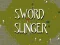 Cluiche Sword Slinger ar líne