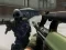 Cluiche Critical Strike Global Ops ar líne