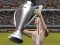 Cluiche World Cup 2022 ar líne