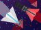 Cluiche Space Wave: Danger Zone ar líne
