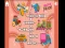 Cluiche Crossword for Kids ar líne