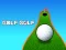 Cluiche Golf Golf ar líne