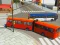 Cluiche Bus Simulation City Bus Driver ar líne