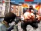 Cluiche Dead City Zombie Invasion 2023 ar líne
