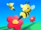 Cluiche Be The Bee ar líne
