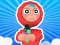 Cluiche KIDSCO DeathMatch 3D ar líne
