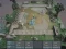 Cluiche Auto Chess ar líne