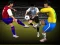 Cluiche Copa America 2021 ar líne