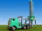 Cluiche Oil Well Drilling ar líne