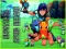 Cluiche Slugterra Speed Heroes ar líne
