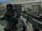 Cluiche Call to Action Multiplayer ar líne