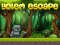 Cluiche Golem Escape ar líne
