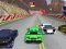 Cluiche Supercars Drift Racing Cars ar líne