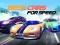 Cluiche Best Cars For Speed ar líne