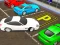 Cluiche Realistic Car Parking ar líne