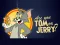 Cluiche Are You Tom or Jerry? ar líne