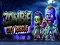 Cluiche Zombie City Rescue ar líne