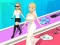 Cluiche Catwalk fashion ar líne