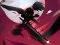 Cluiche Ninja Legend ar líne