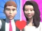 Cluiche Dream Wedding ar líne
