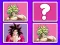 Cluiche DragonBall Match Cards ar líne