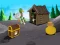 Cluiche Duckling Rescue Final Episode ar líne