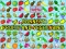 Cluiche Connect Fruits and Vegetables ar líne