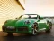Cluiche Porsche 911 Turbo Cabriolet Puzzle ar líne