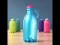 Cluiche Water Sort Bottle ar líne