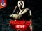 Cluiche Friday the 13th The game ar líne