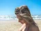 Cluiche Summer Beach & Girls ar líne