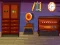 Cluiche Gentle House Escape ar líne