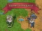 Cluiche Biome Conquest ar líne