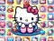 Cluiche Cute Kitty Memory Challenge ar líne