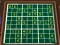Cluiche Weekend Sudoku 37 ar líne