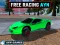 Cluiche Free Racing Ayn ar líne