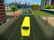 Cluiche Public City Transport Bus Simulator ar líne