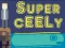 Cluiche SupercEELious ar líne