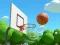 Cluiche Basketball Park ar líne