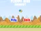 Cluiche FLAPPY BIRD DESERT ar líne